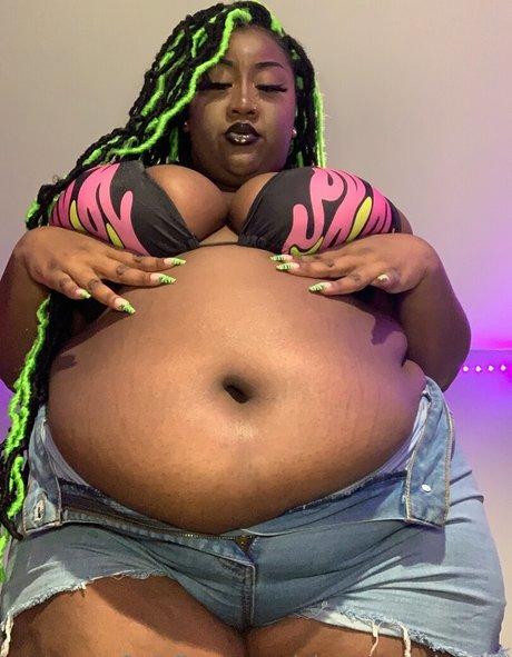 Phatassphoebe