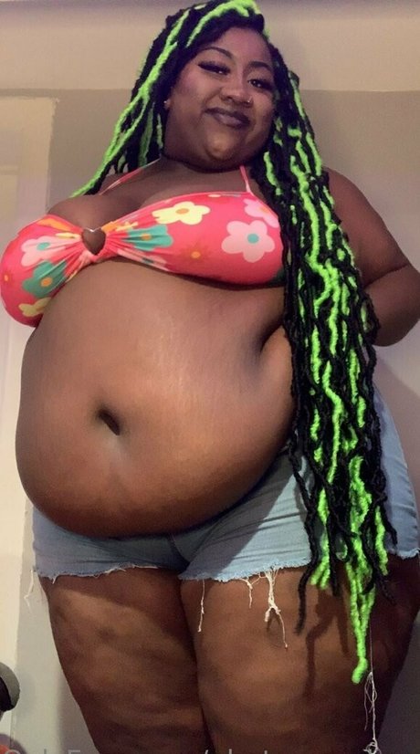 Phatassphoebe