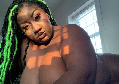 Phatassphoebe
