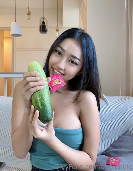 Abgjennie