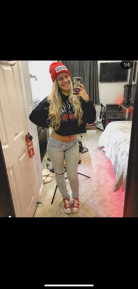 Noisybutters