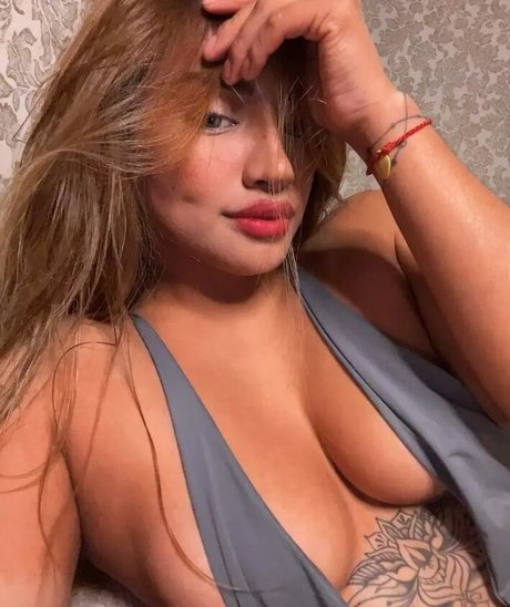 Babyjess23