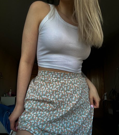 Natalblya