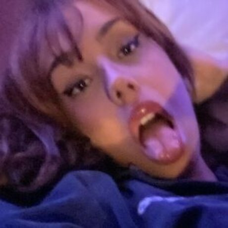 Vixen11111 OnlyFansリークヌード写真