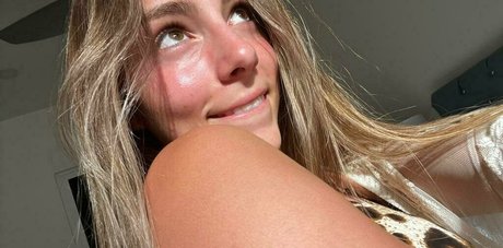 Meelah Robbins
