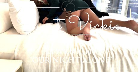 Sweetcheeks83