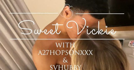 Sweetcheeks83
