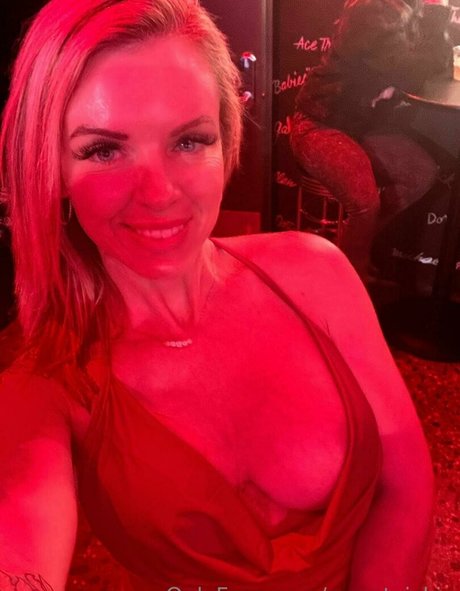 Sweetcheeks83