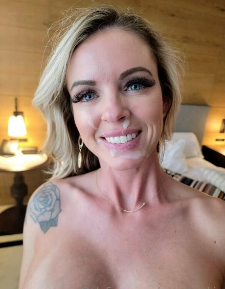 Sweetcheeks83