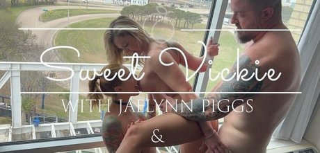 Sweetcheeks83