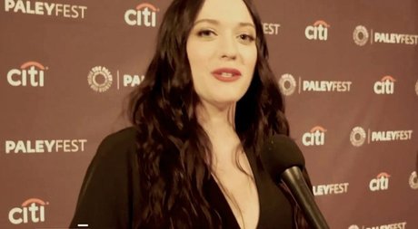 Kat Dennings