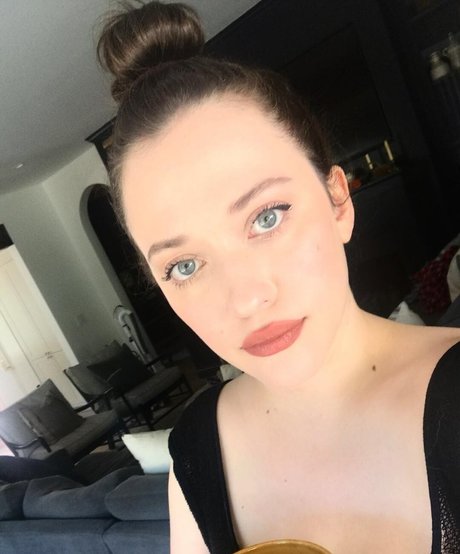 Kat Dennings