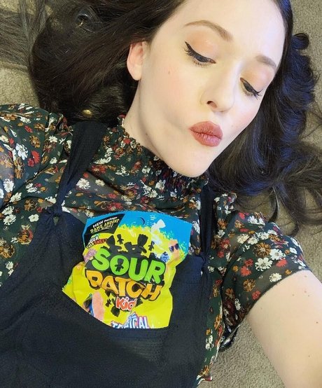 Kat Dennings