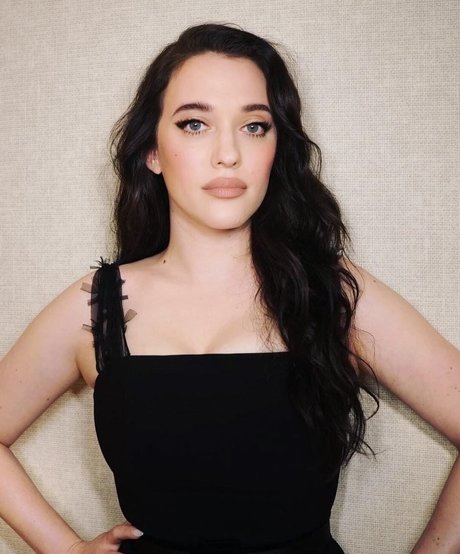 Kat Dennings