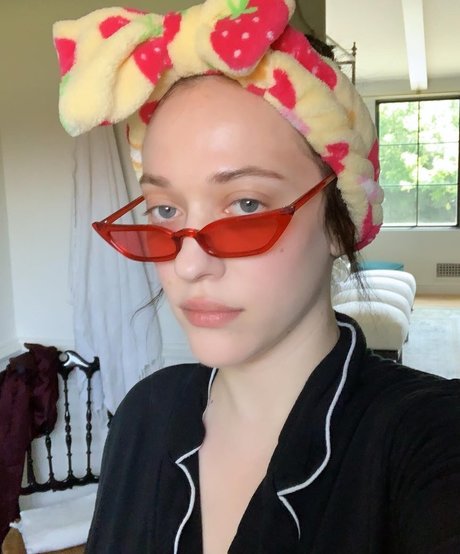 Kat Dennings