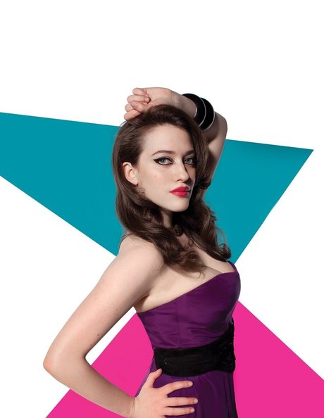 Kat Dennings