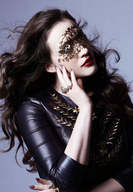 Kat Dennings