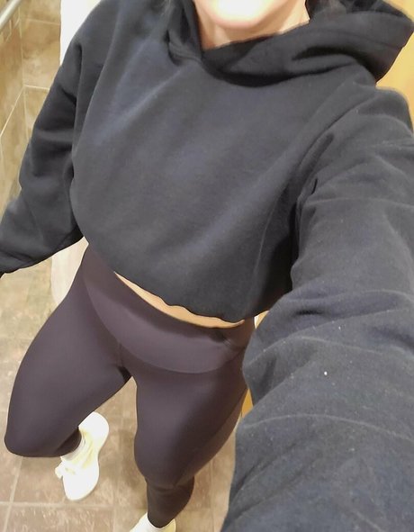 Katerina