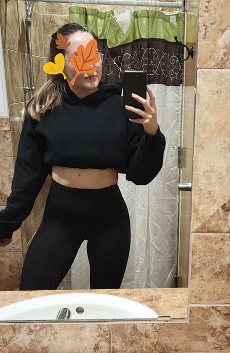 Katerina