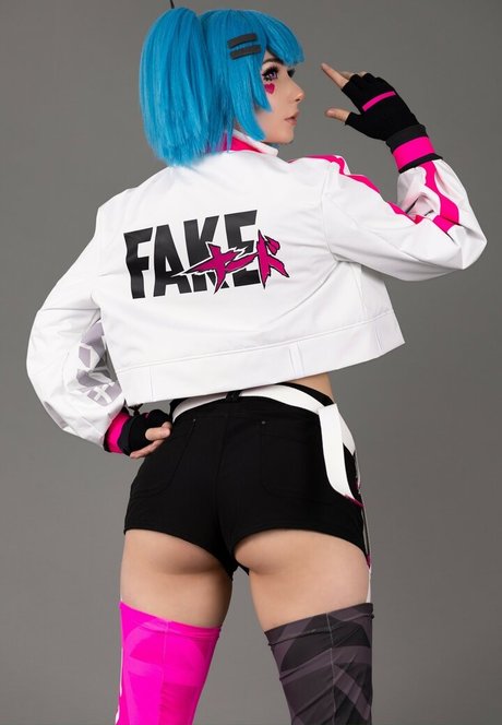 Akemi101xoxo