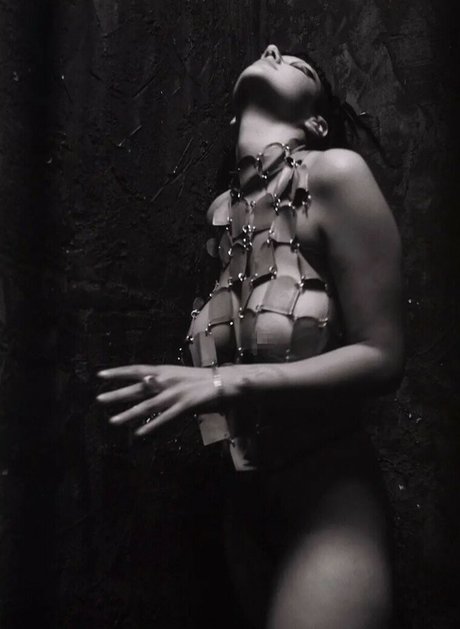 Terese Aguado