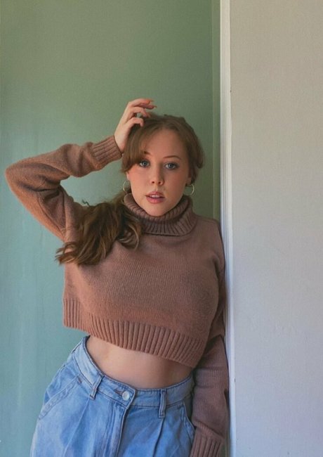 Emily Kyte