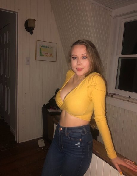 Emily Kyte