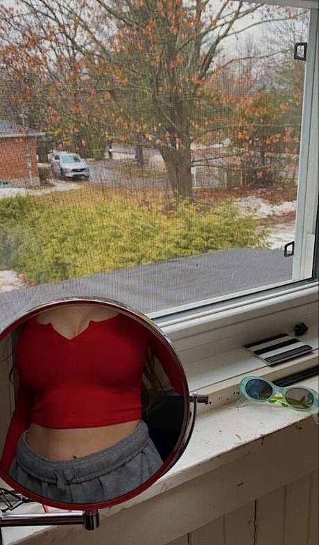 Emily Kyte