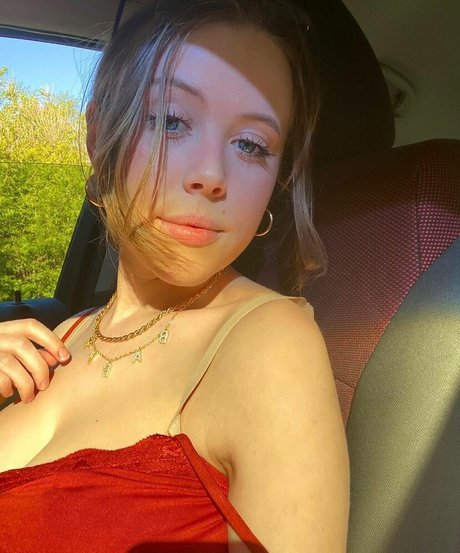 Emily Kyte