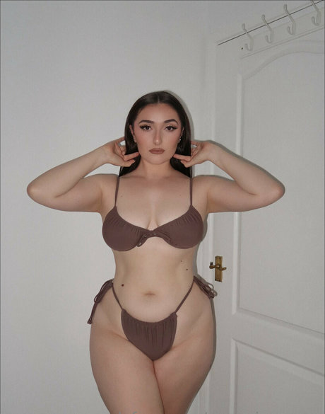 Sammiewarren