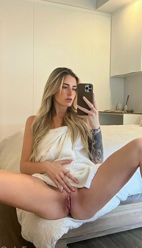 Vanessa Cosi