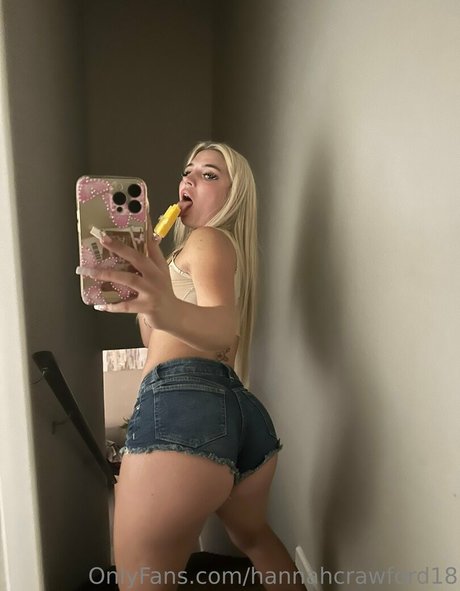 Hannahcrawford18