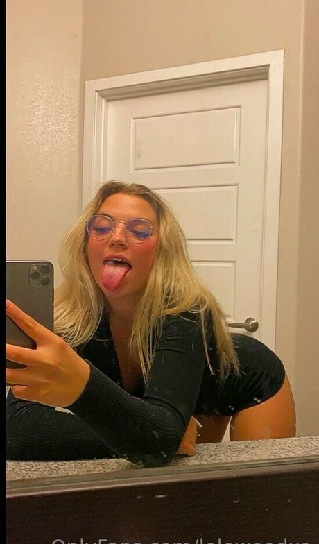 Hannahcrawford18