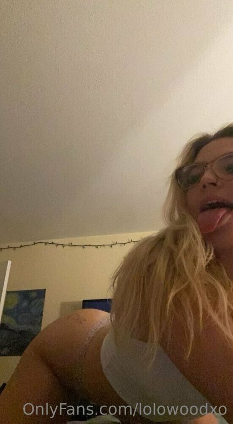Hannahcrawford18