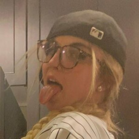 Hannahcrawford18