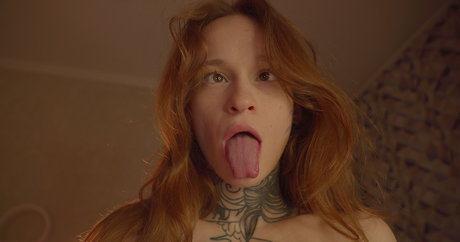 Gingersweetness