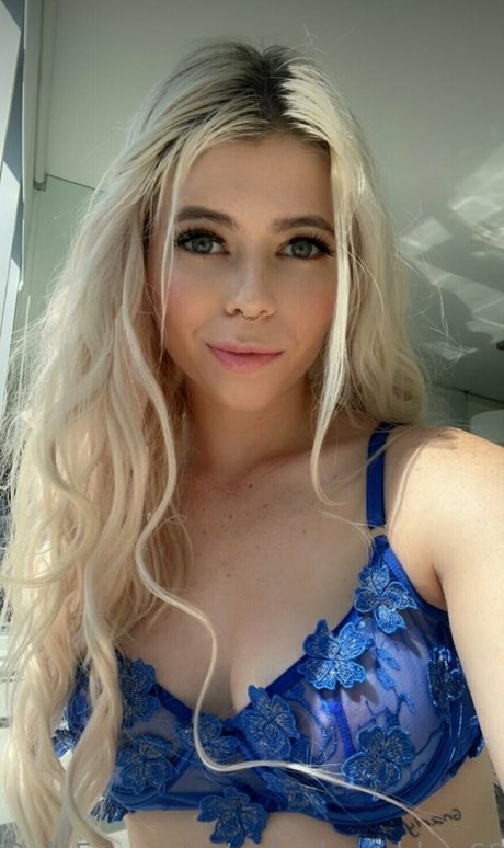 Youngnsexy18