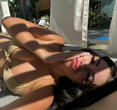 Youngnsexy18