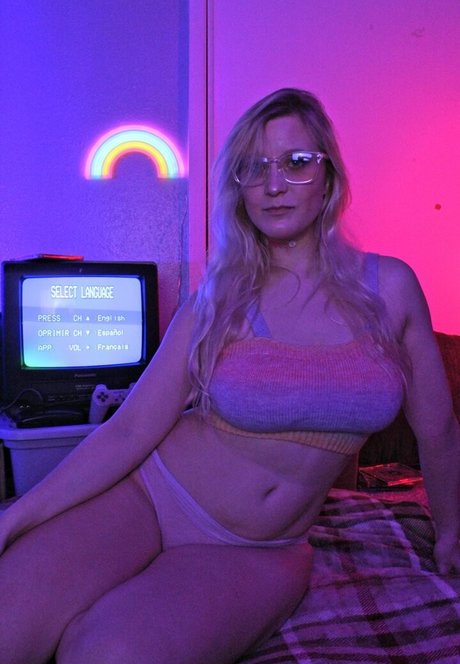 Sarahsuniverse