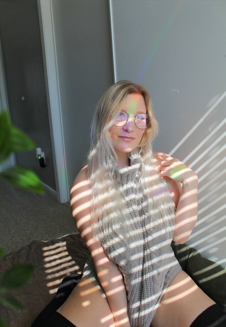 Sarahsuniverse