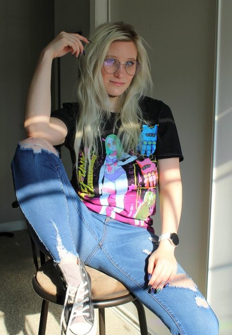 Sarahsuniverse