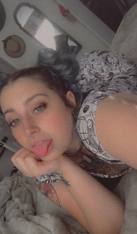 Slyvampyre