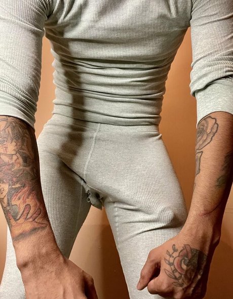 Lilxfat OnlyFansリークヌード写真