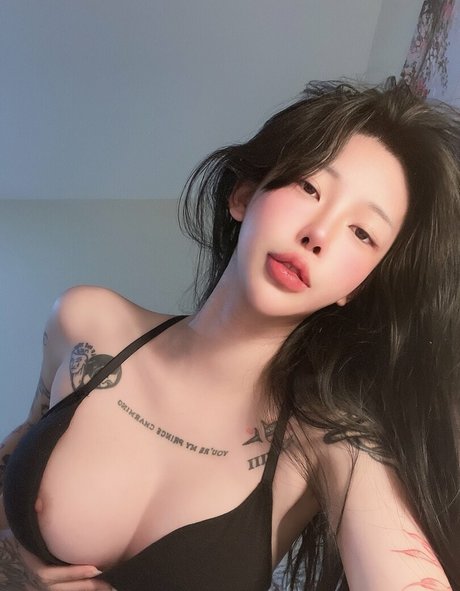 Xgina