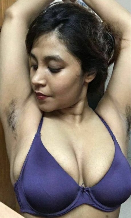 Chandrika Passionica