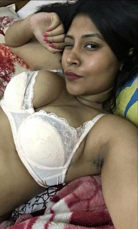 Chandrika Passionica