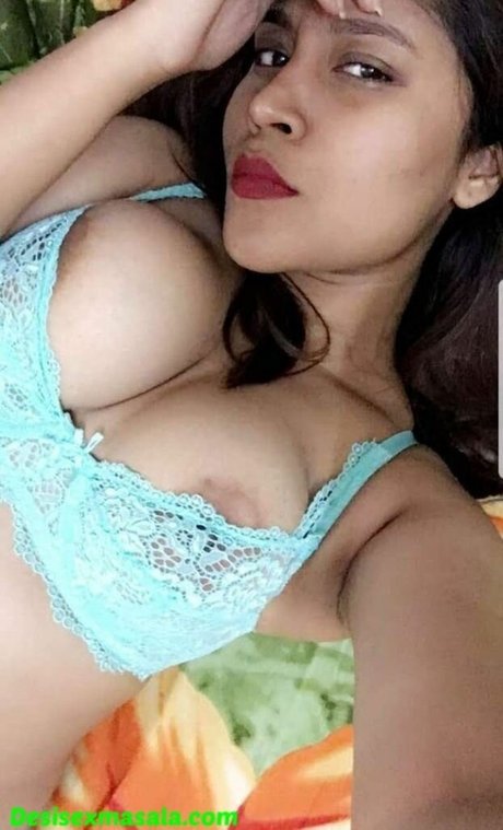 Chandrika Passionica