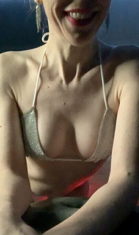 Sexylibrarianfreexx OnlyFans
