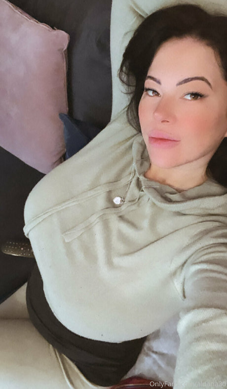 Aldana30