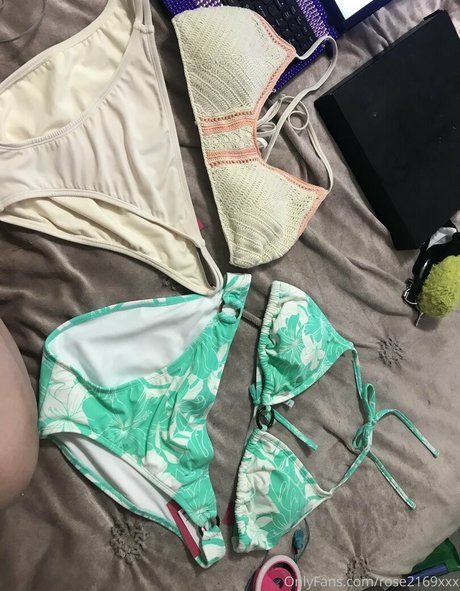 Alasti lekkinud OnlyFans-i pilt Kushunlimited